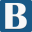 forum.bourse.blog