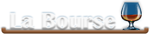 forum.bourse.blog