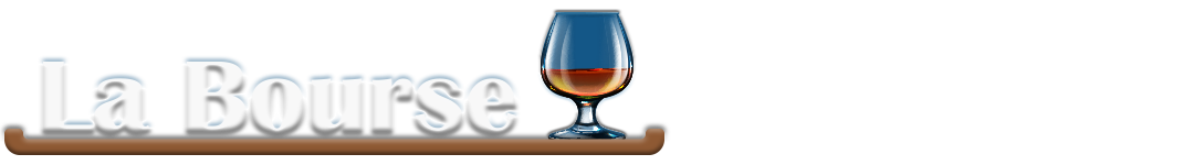 Teleperformance Forums Atos La Bourse Echanges Financiers Teleperformance Forums Atos La Bourse Echanges Financiers