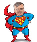 Super Menteur Meunier.jpg