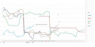 Ipsos 230911.jpg