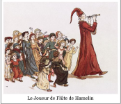 le joueur de flûte.PNG