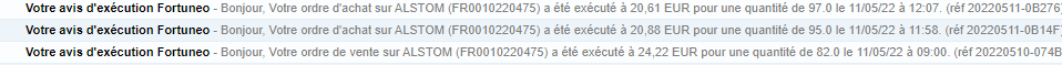 alstom.PNG