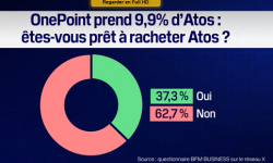 atos occasion.PNG