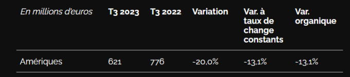 1701748331452.png