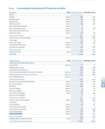 Screenshot 2024-01-11 at 16.43.47.png