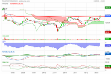 TELEPERFORMANCE-3.png
