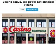 Casino.JPG