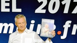 lemaire.jpg