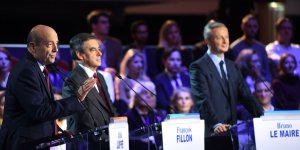 Deuxieme-debat-de-la-primaire-cible-par-les-critiques-Nicolas-Sarkozy-rend-coup-pour-coup.jpg