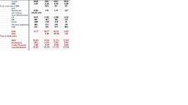 IPSOS ana 230714.jpg IPSOS ana 230714.jpg