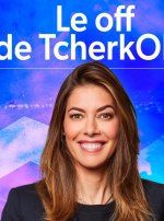 1710927190021.png