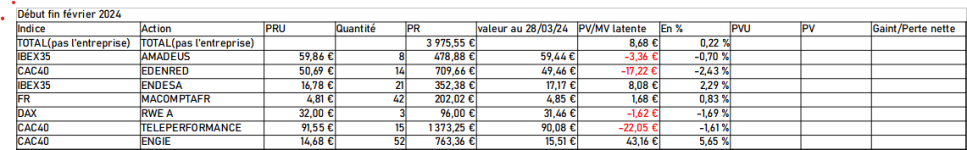 Capture d'écran 2024-03-28 200042.png