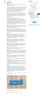 Screenshot 2024-05-01 at 13-11-21 OpexNews on X 🇫🇷 L’État se doit d’être exemplaire et il sera...png