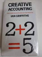 81iXL9TJivL._AC_UF894,1000_QL80_.jpg