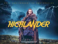 Highlander.jpg
