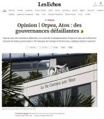 gouvernances défaillantes.JPG