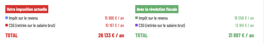 Capture d’écran 2024-07-13 à 22.06.50.png