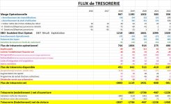 FluxDeTresorerie.jpg