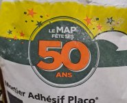 Sans titre.jpg