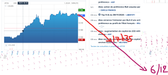 Atos.png