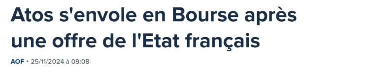 Capture d’écran 2024-11-25 121701.png