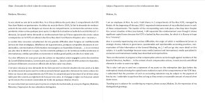 Courrier_1 (FR+EN).jpg