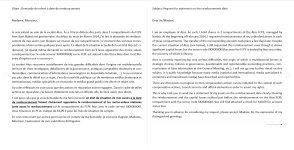 Courrier_2 (FR+EN).jpg