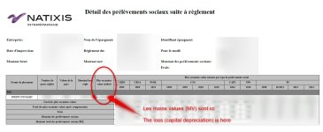 DocumentNatixis.jpg