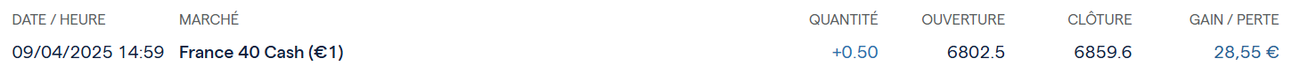 1744226151212.png