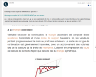 Capture d'écran 2025-06-23 222641.png