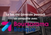 actualite-societe-generale-evolution-boursorama.jpg