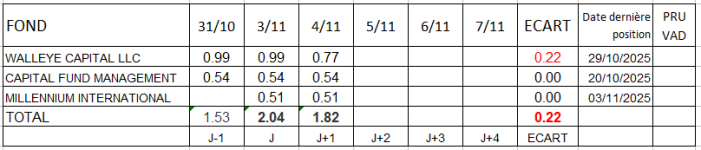 1762361970782.png 1762361970782.png