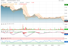 1762942971535.png 1762942971535.png