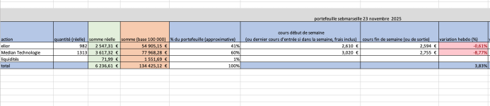 1763932967251.png 1763932967251.png