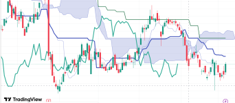 1765141911455.png 1765141911455.png