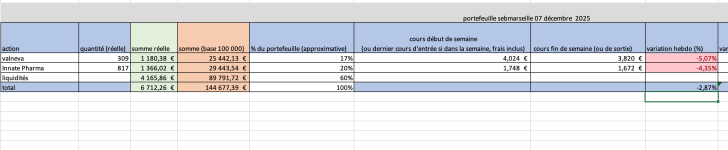 1765142523974.png 1765142523974.png