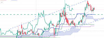 1765142875664.png 1765142875664.png