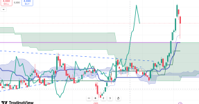 1765143046961.png 1765143046961.png