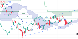 1765146668861.png 1765146668861.png