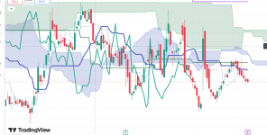 1765373868389.png 1765373868389.png