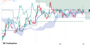 1765374063950.png 1765374063950.png