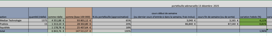 1765617065929.png 1765617065929.png