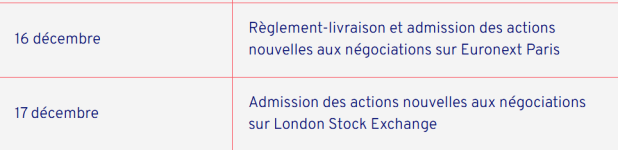 1766048065031.png 1766048065031.png