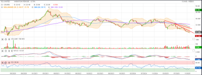 1766523141683.png 1766523141683.png