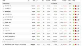 Capture d'écran 2026-01-03 221702.png