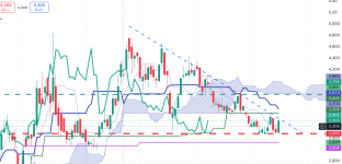 1771059669840.png 1771059669840.png