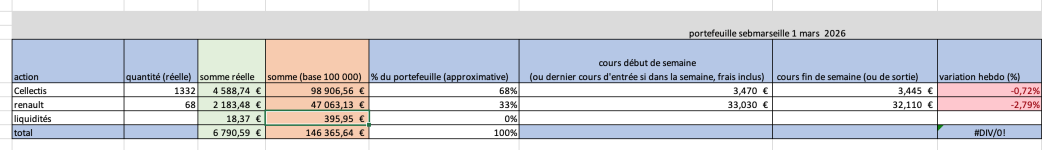 1772436211744.png 1772436211744.png