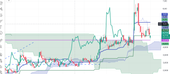 1772443664571.png 1772443664571.png