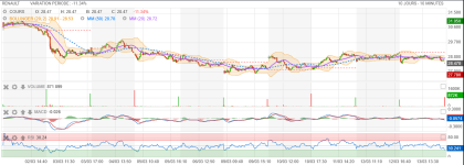 1773581382999.png 1773581382999.png